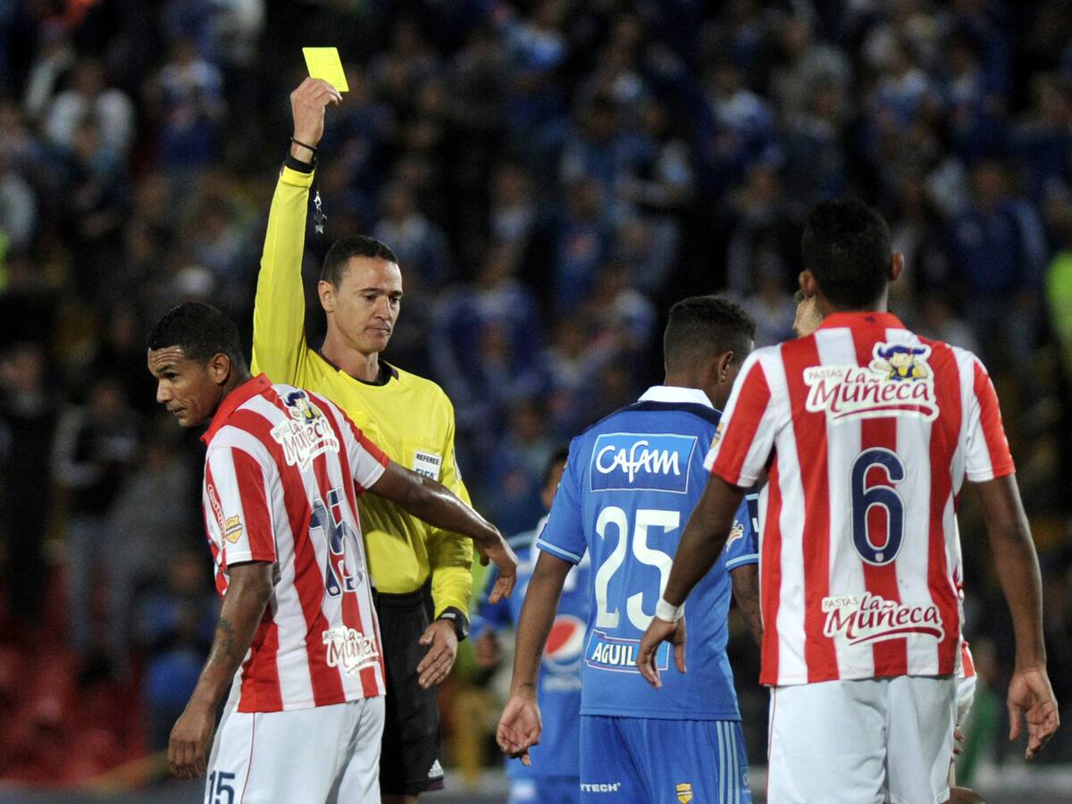 El Pulso del Fútbol, 21 de octubre de 2025