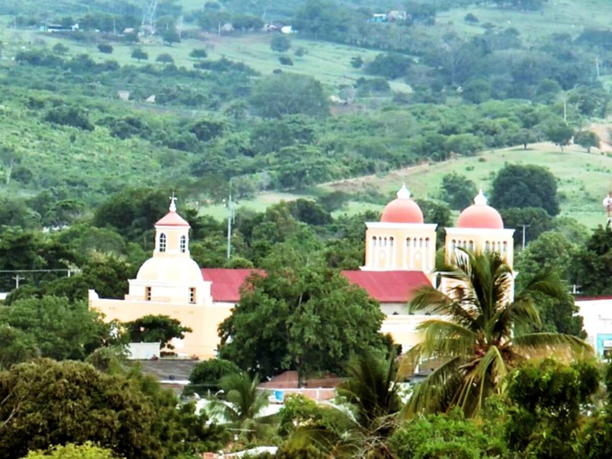 Destitución e inhabilidad por 12 años a exalcalde de El Carmen de Bolívar