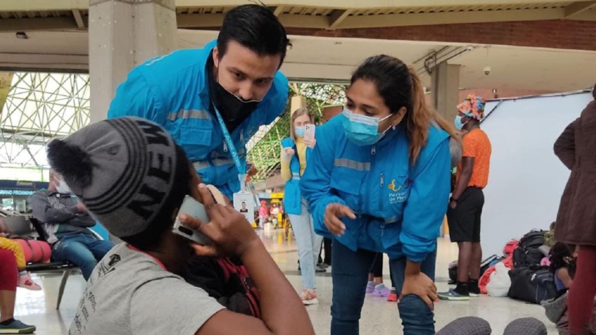Alcaldía de Medellín no renovará convenio para financiar funcionarios de la Personería