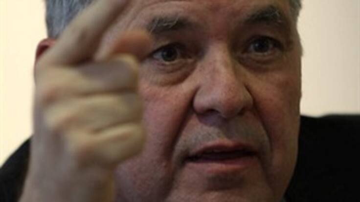 Procurador pide a la Corte no pronunciarse sobre demanda contra Fuero Penal Militar