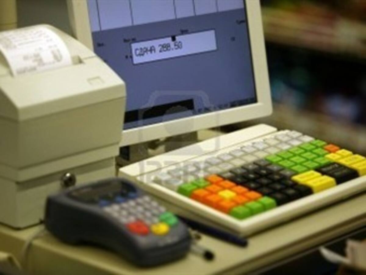 El impacto de la Reforma Tributaria en su bolsillo