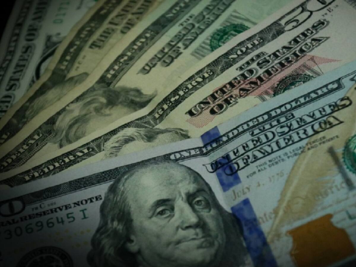 Pequeños comerciantes preocupados por alta circulación de billetes falsos