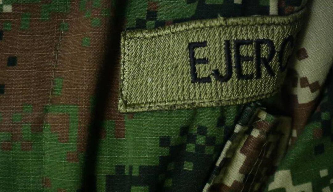 Algunos candidatos pidieron mejorar la política de inteligencia del Estado