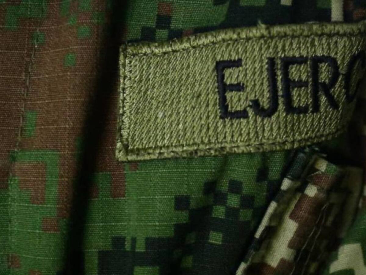 Precandidatos presidenciales rechazan ataque a militares en Arauca