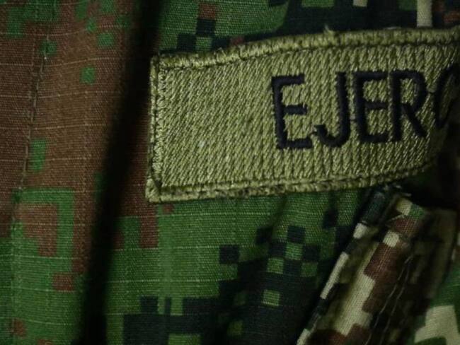 Algunos candidatos pidieron mejorar la política de inteligencia del Estado