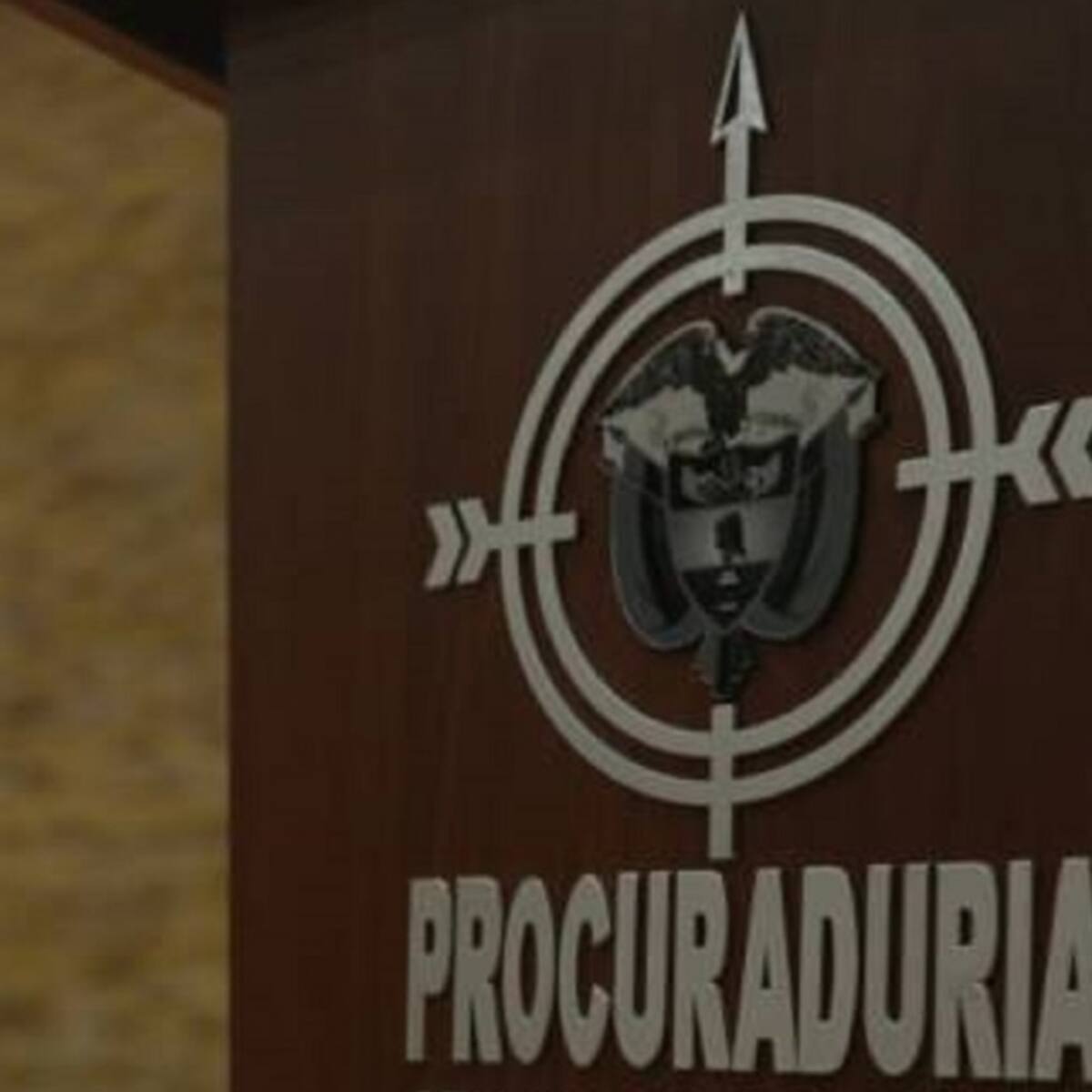 La Procuraduría Regional vigila de cerca las elecciones en Boyacá