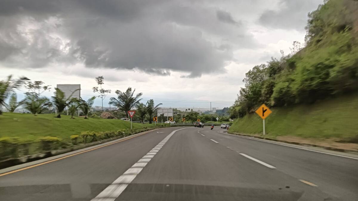 Martes 11 de febrero, las noticias más importantes de Armenia y Quindío