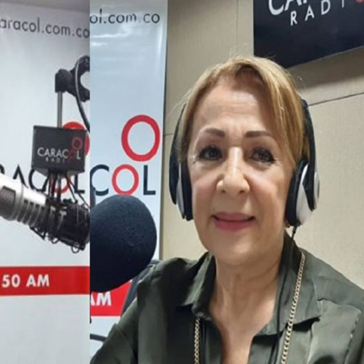 Gloria Beltrán y Lolita Duque ganadoras del Gran Moncada 2020