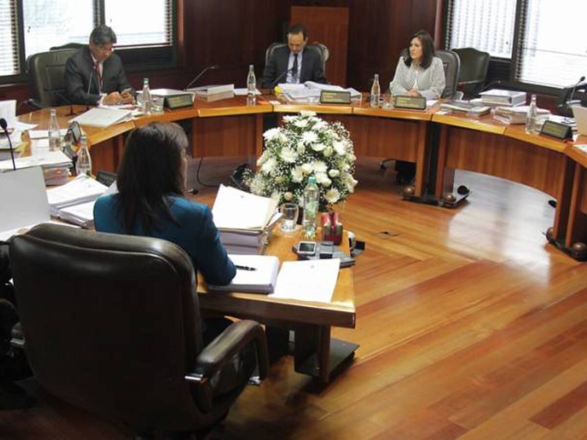 Autoridades no pueden separar injustificadamente a niños de su familia