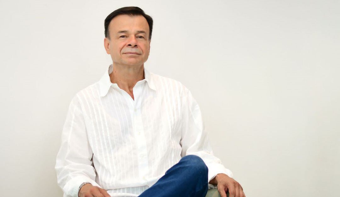 Gerardo Rodríguez aseguró que hace cuatro años cuando también se lanzó a la rectoría fue víctima de injurias y calumnias