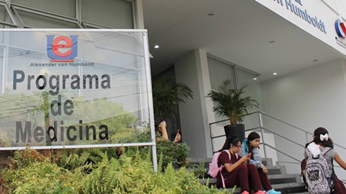 Informe Maestría en salud mental en Armenia
