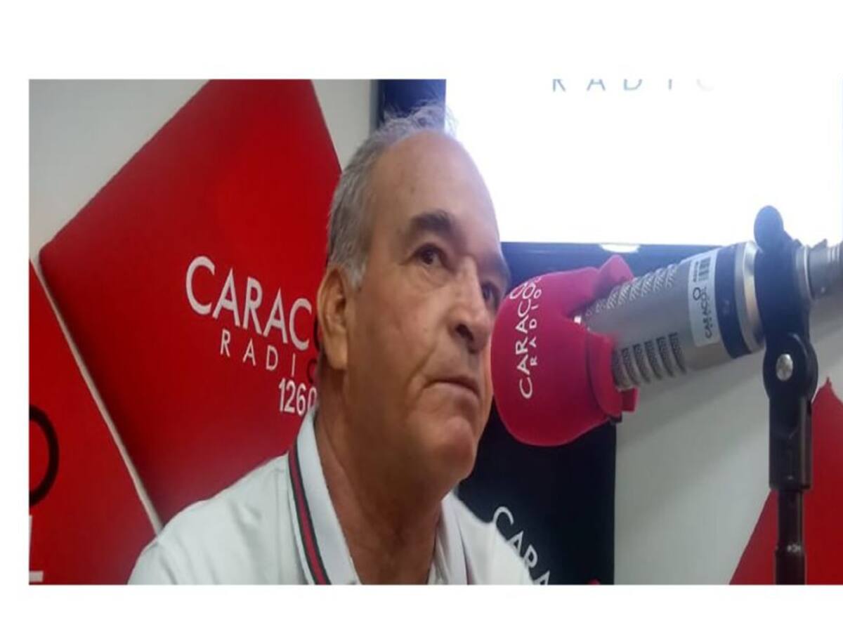 Se agudiza crisis arrocera en Colombia