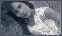 Cuerpo hallado en el río Medellín fue identificado como Karolay Castillo, mujer trans. Cortesía: Caribe Afirmativo.