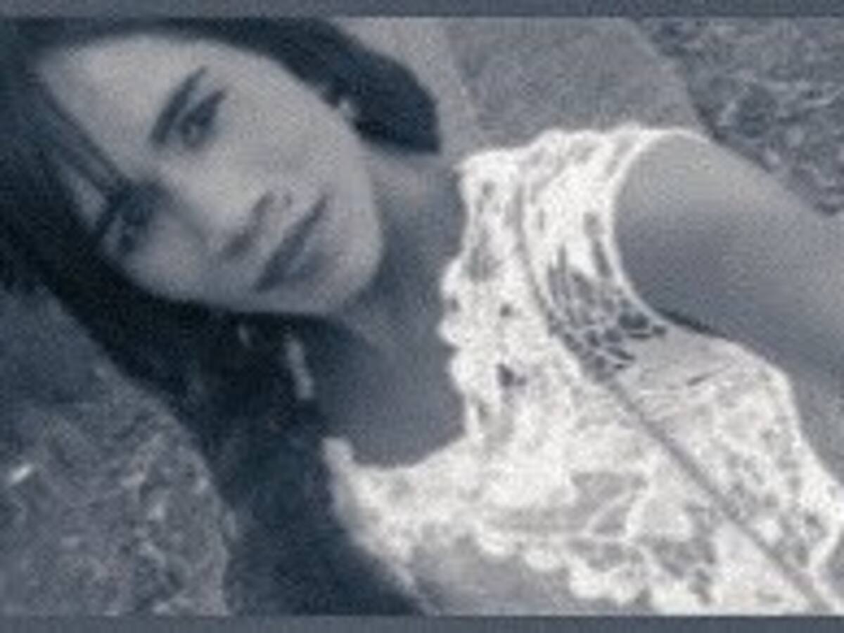 Cuerpo hallado en el río Medellín fue identificado como una mujer trans