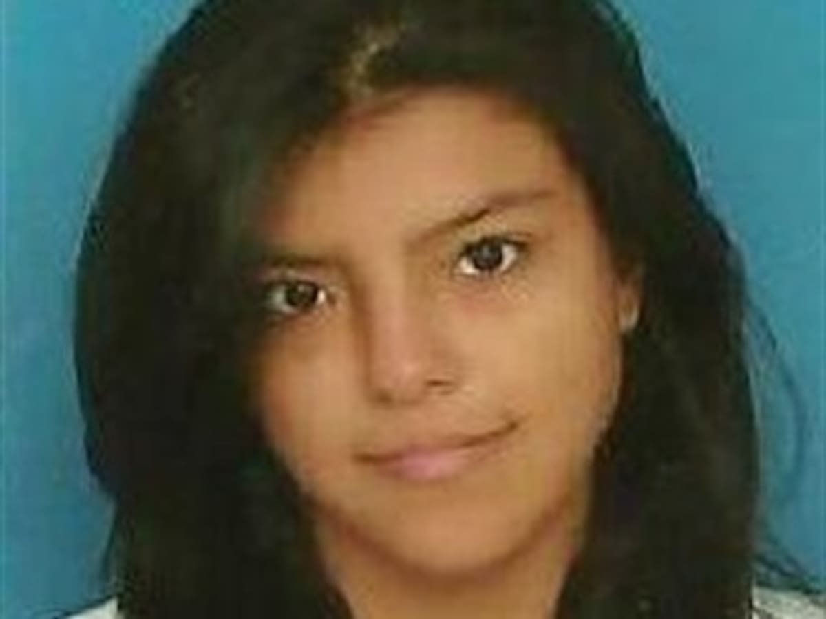 Gaula encuentra joven perdida nueve días en Bogotá con discapacidad cognitiva