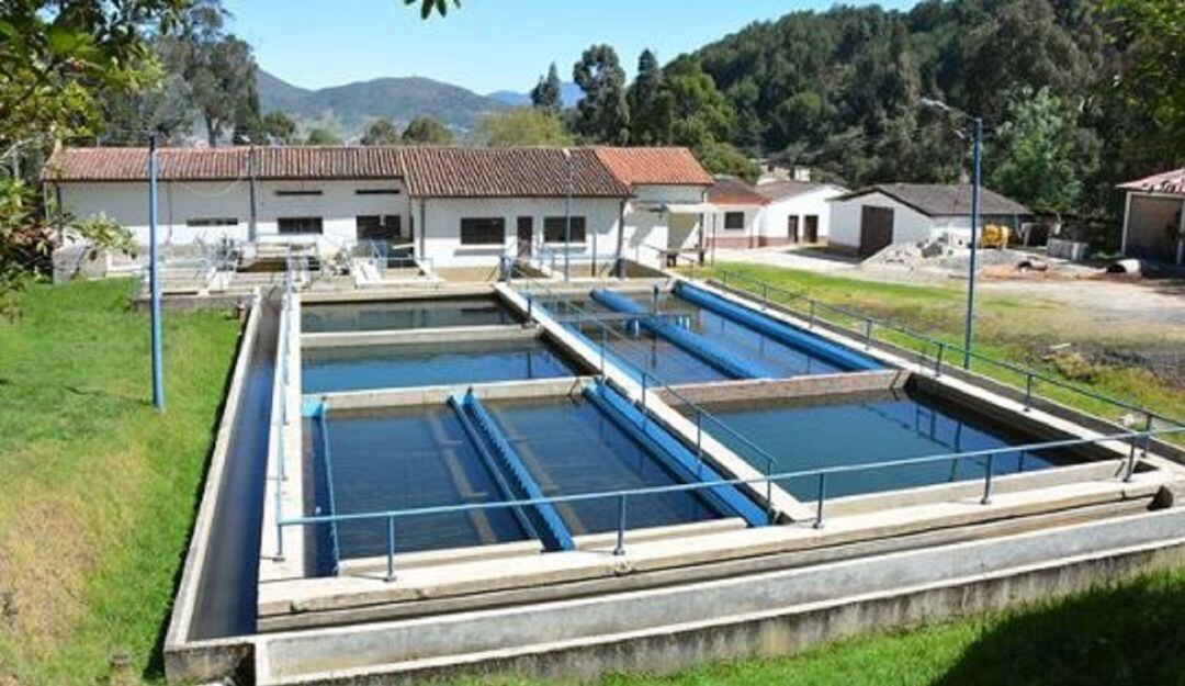 Empopamplona