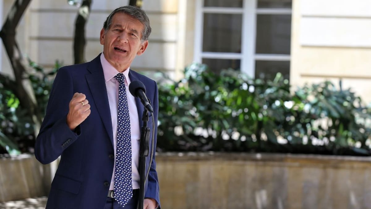 Empleadores no pueden tomar decisiones unilaterales: MinTrabajo