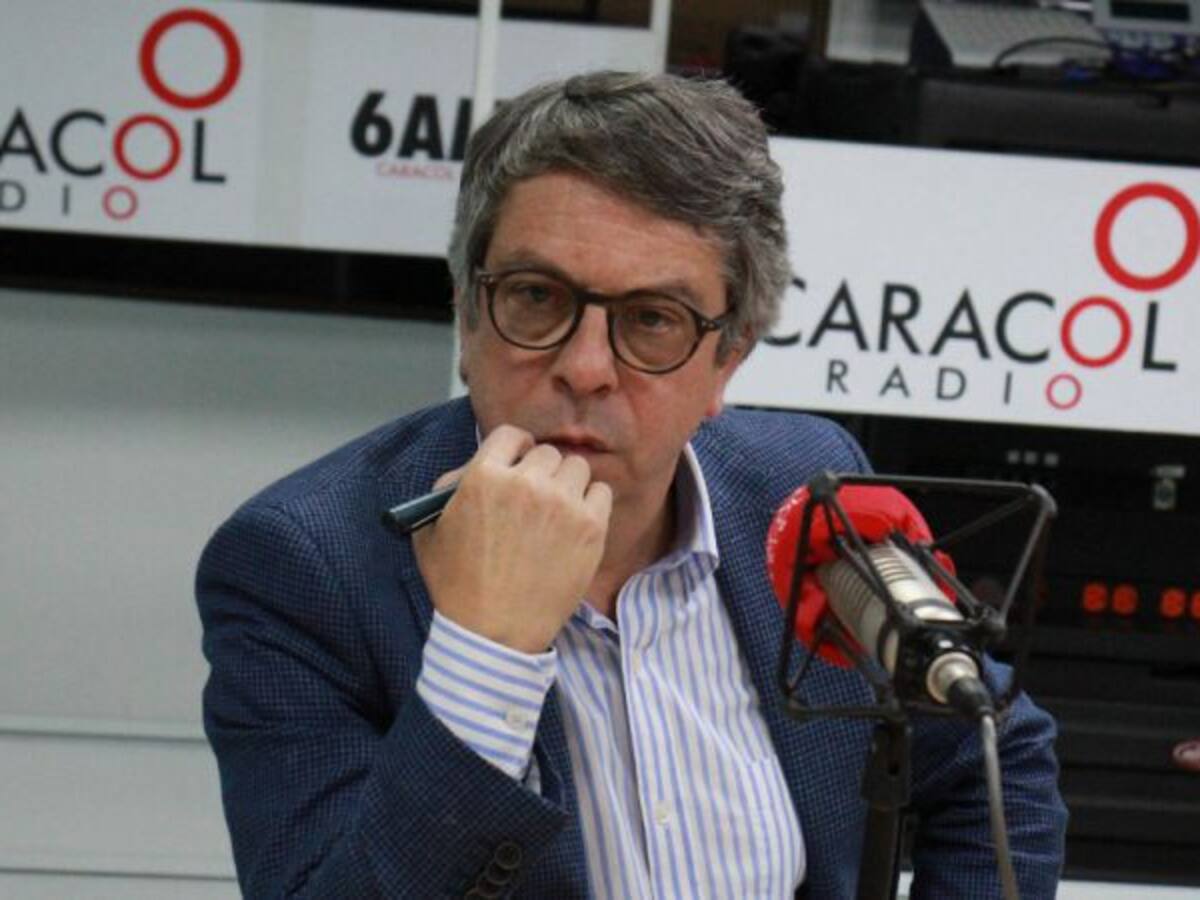 Difícil ser optimista con lo que haga el Congreso sobre consultas: Pardo