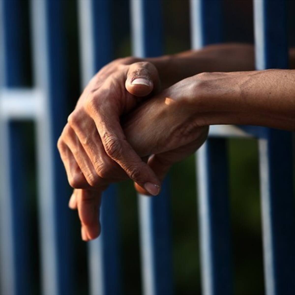 Privados de la libertad de la cárcel Bellavista entraron en huelga de hambre