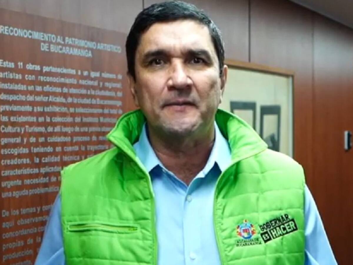 En el Área Metropolitana solo pueden salir quienes tengan pico y cédula