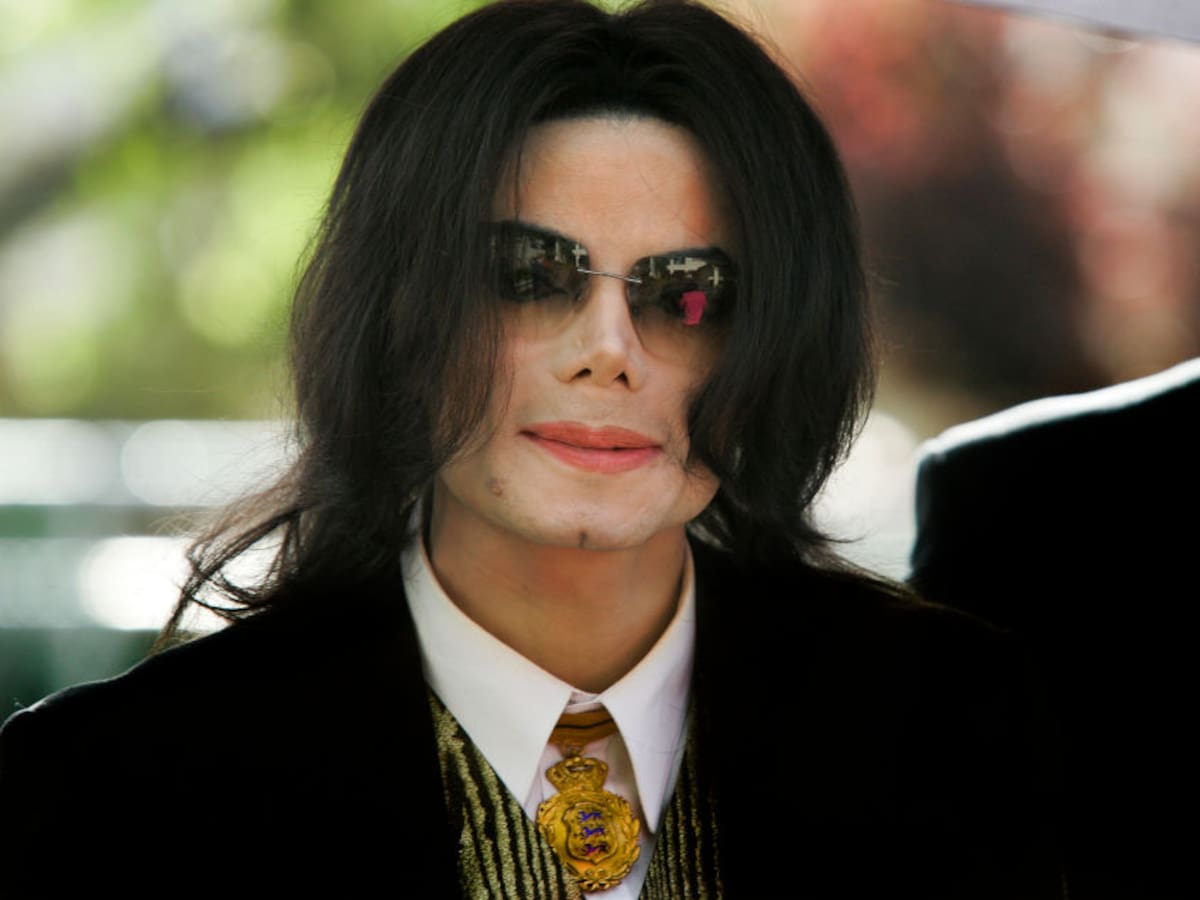 Un nuevo documental explorará el juicio de Michael Jackson por abuso sexual infantil en 2005