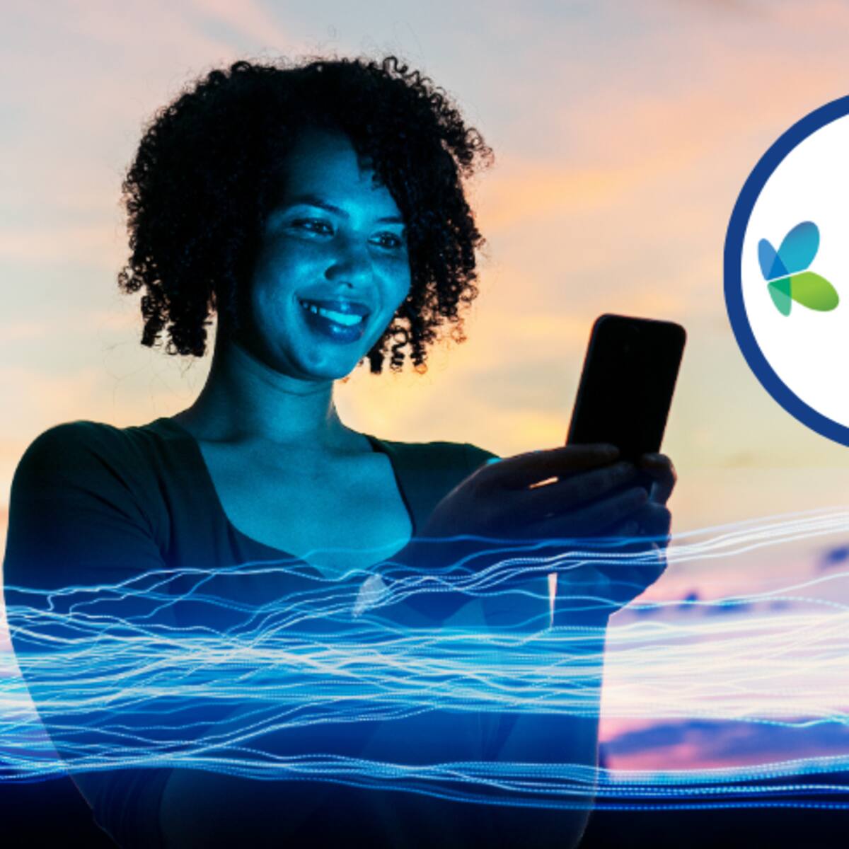 Keralty revoluciona la atención médica con K-AI, su nuevo ecosistema de inteligencia artificial