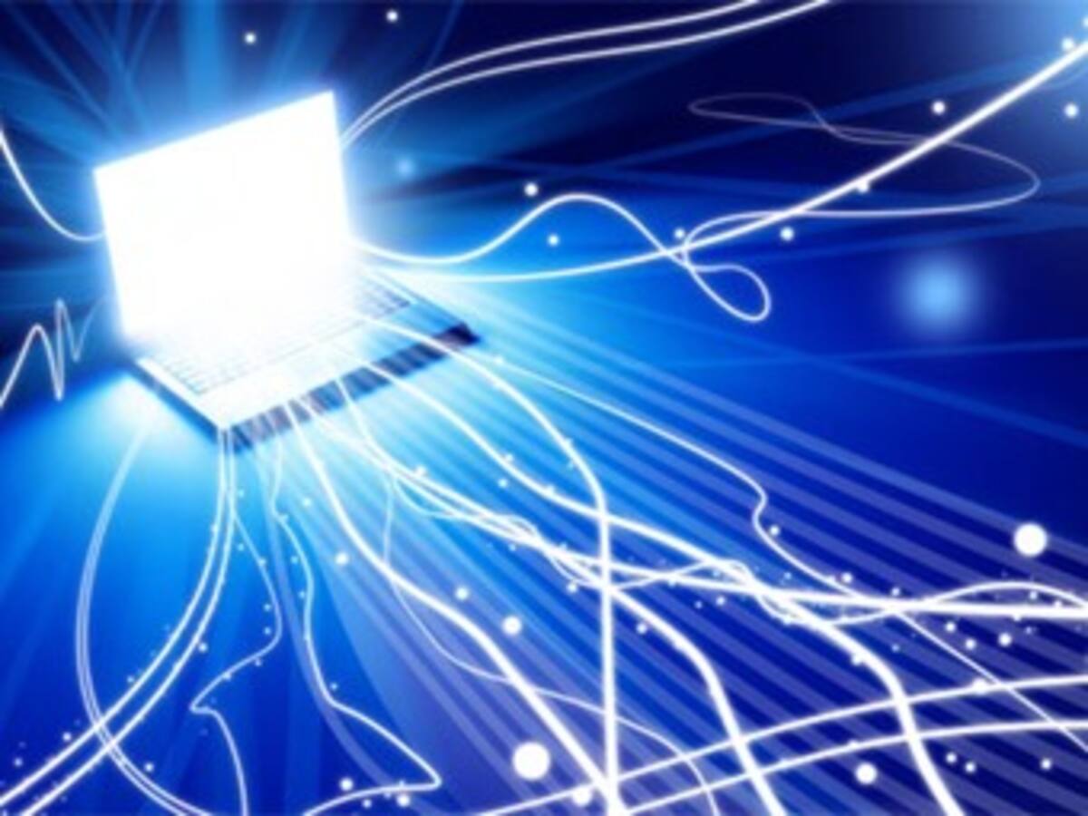 Con la adopción de Internet de cuarta generación los ganadores serán los colombianos