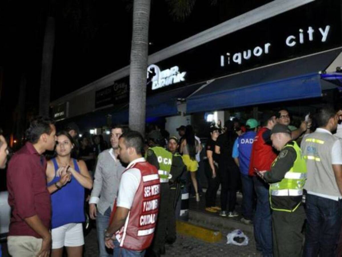 Corpoturismo reclama por mal servicio de Electricaribe