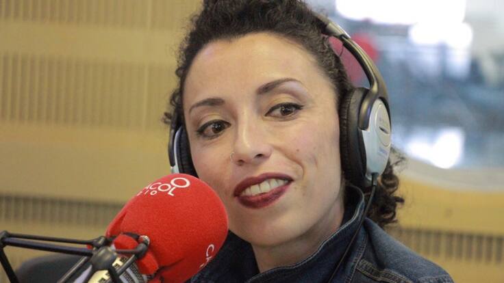 BRINA QUOYA