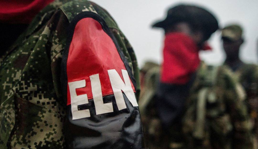 ELN