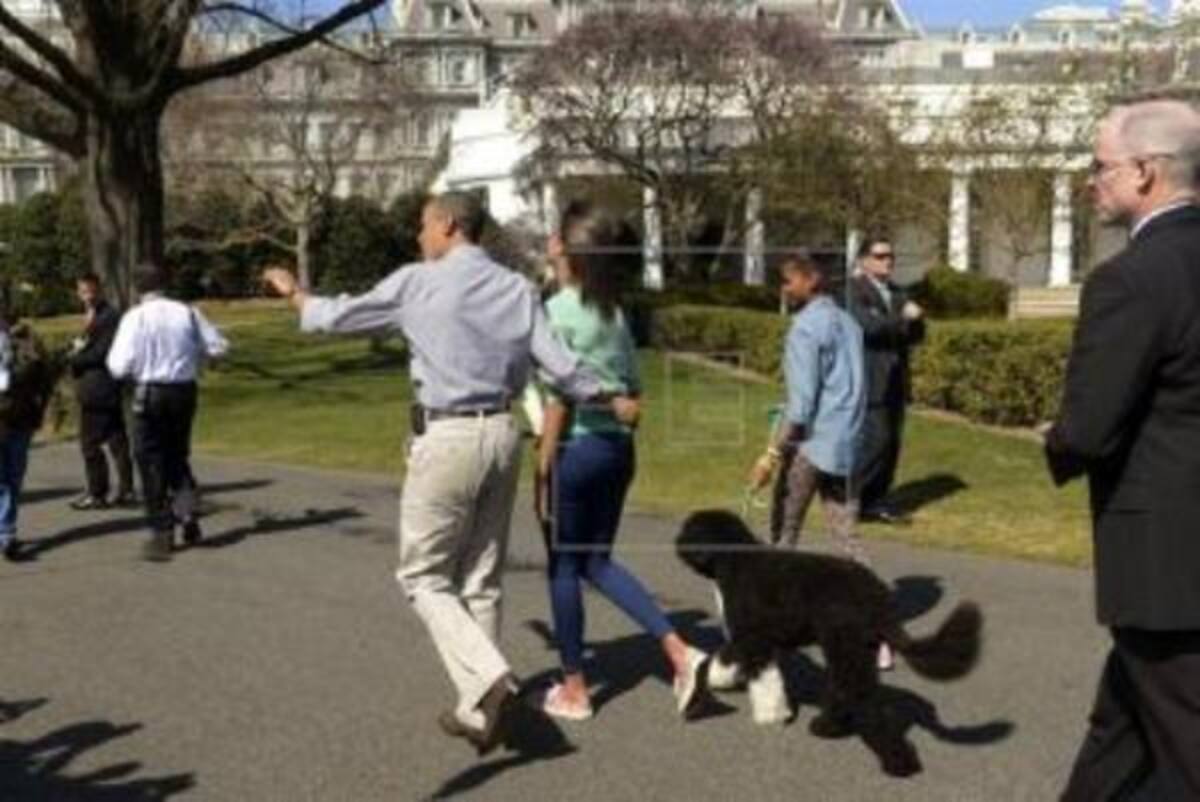 En Alemania, resulta vencedor aquel competidor cuyo huevo rueda en forma más rápida atravesando una pista construida con troncos. En Dinamarca, se hacen rodar huevos decorados por suaves pendientes de césped o del bosque - el ganador es aquel competidor cuyo huevo llega más lejos - los huevos son comidos luego del juego (si no se han roto). Esta tradición se encuentra especialmente establecida en el pueblo de Køge.