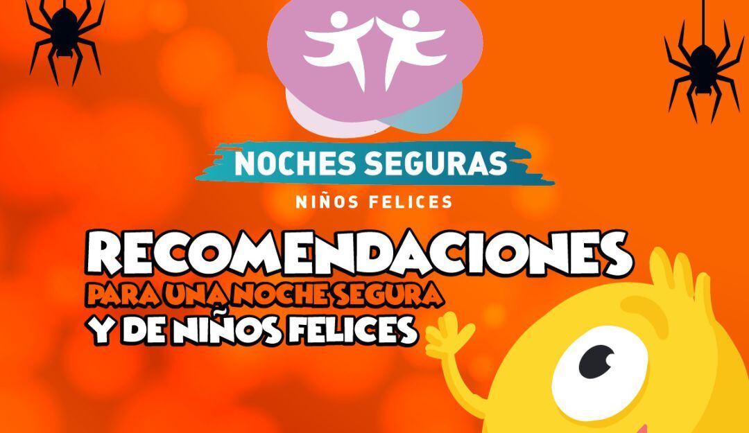 Foto: Secretaría de Gobierno de Caldas.