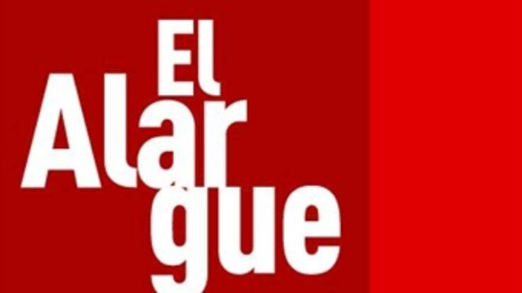 Audio de El Alargue del 24 de noviembre de 2014, parte 1