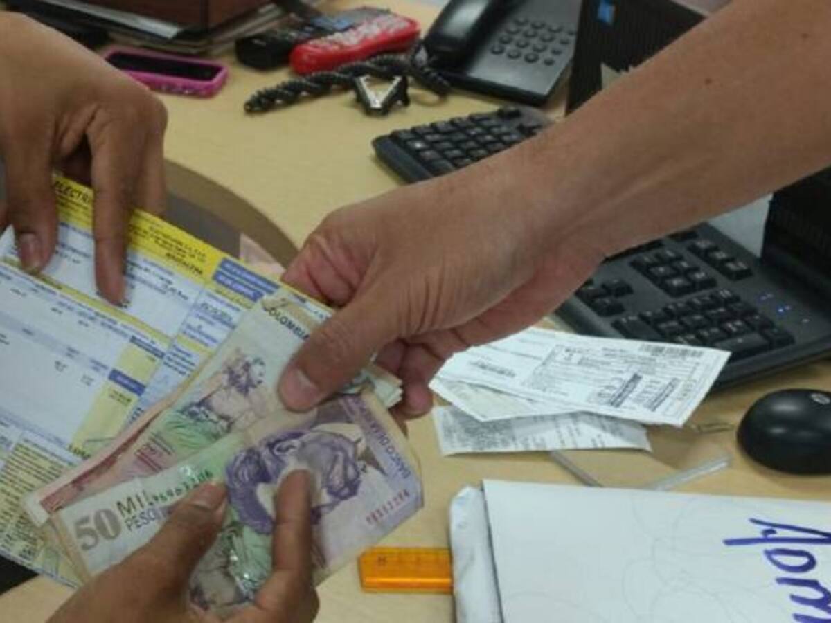 Informe de Superservicios aviva el deseo de que se intervenga a Electricaribe