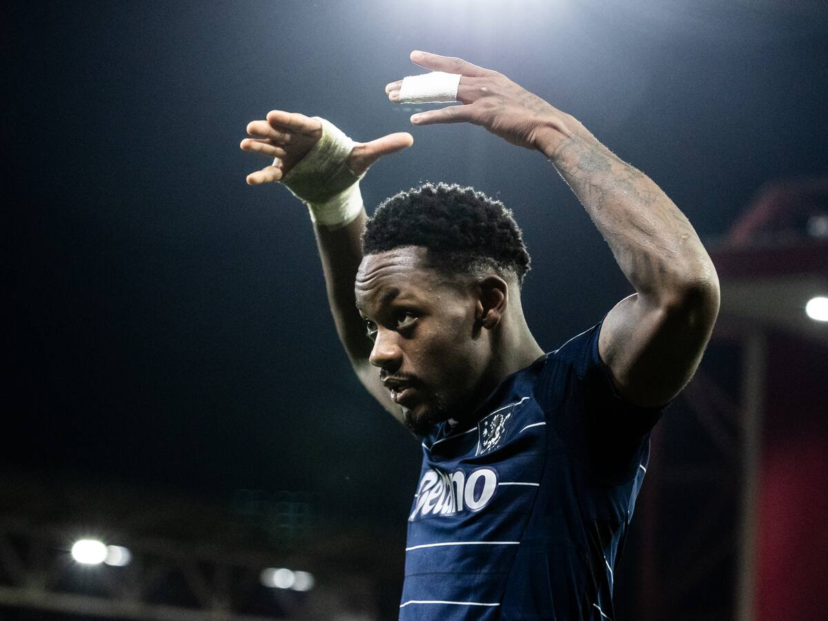 El Pulso del Fútbol, 31 de enero de 2025