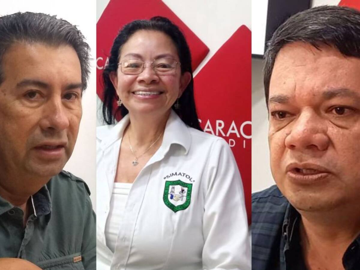 La realidad del sindicalismo y sus luchas por la reivindicación