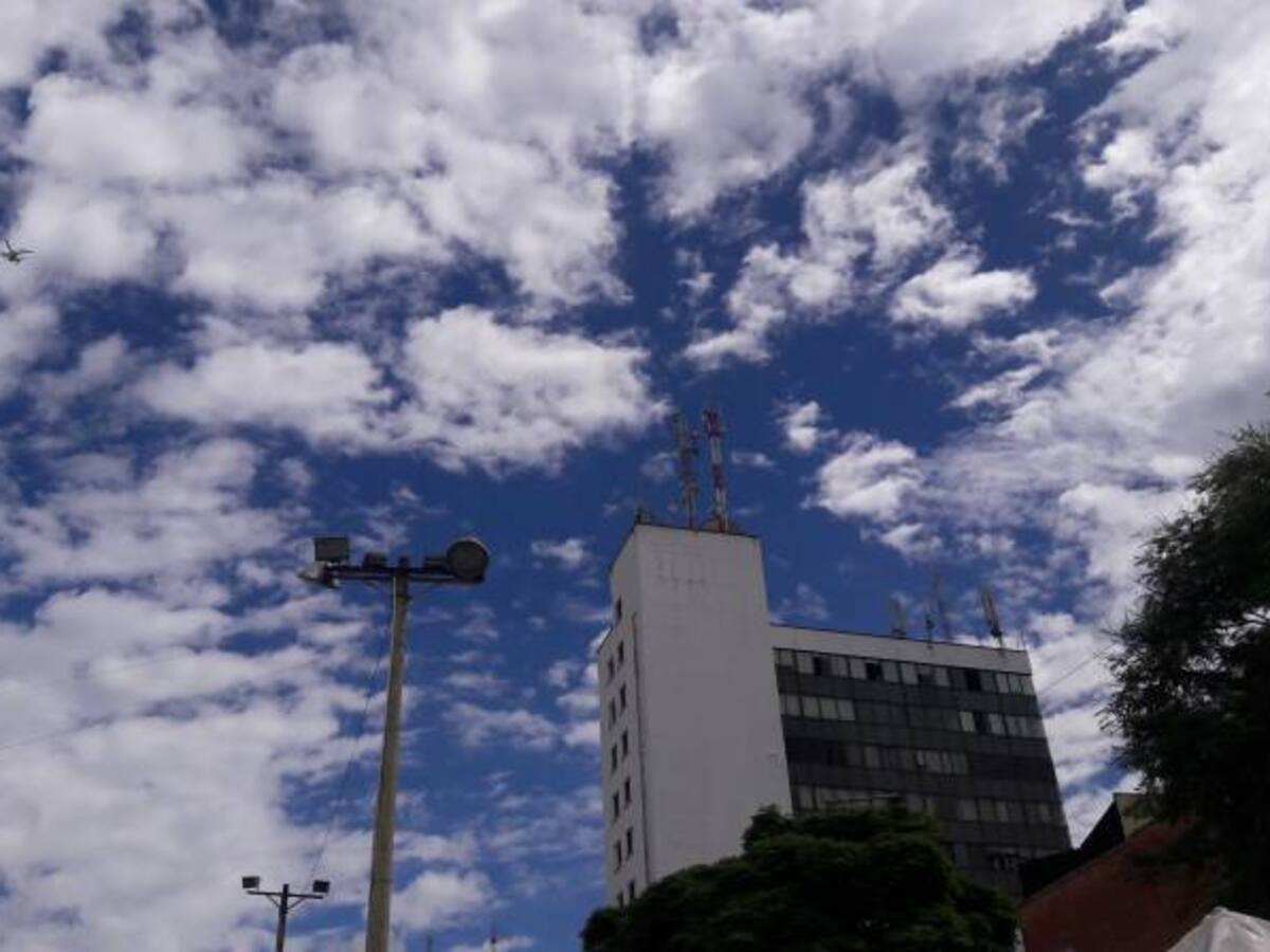 Lunes 9 de julio, las noticias más importantes de Armenia y Quindío