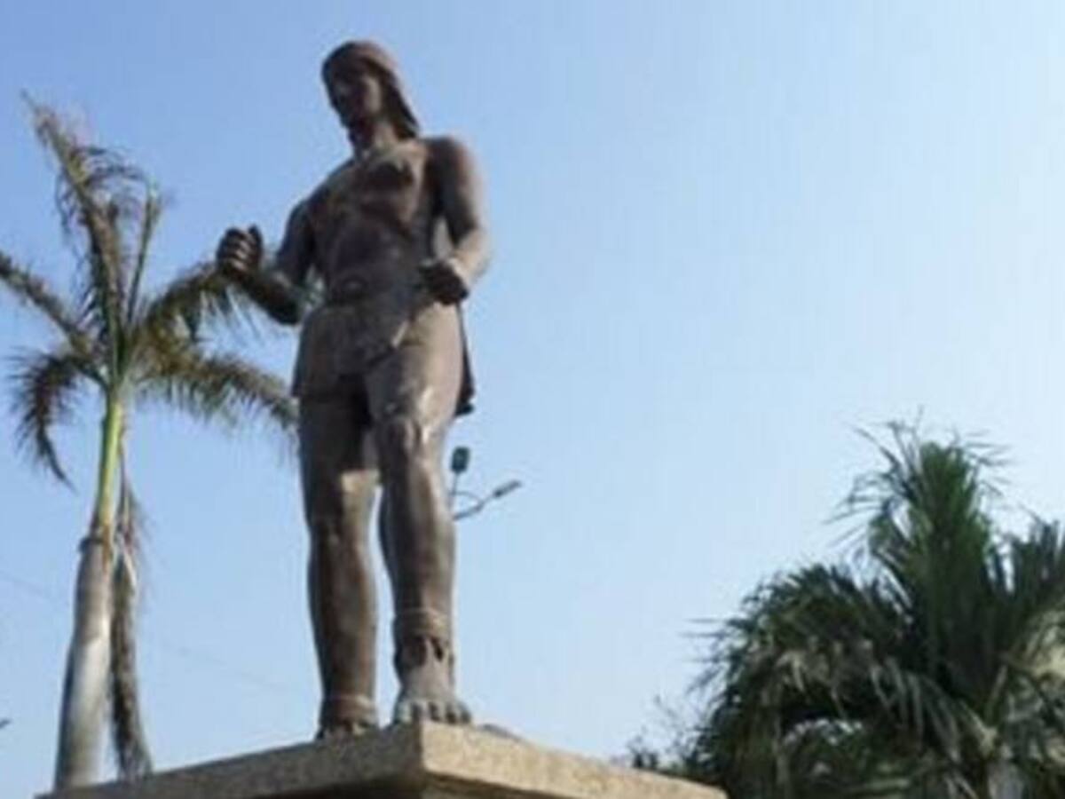 Malambo: historia y cultura que se remonta al año 1.200