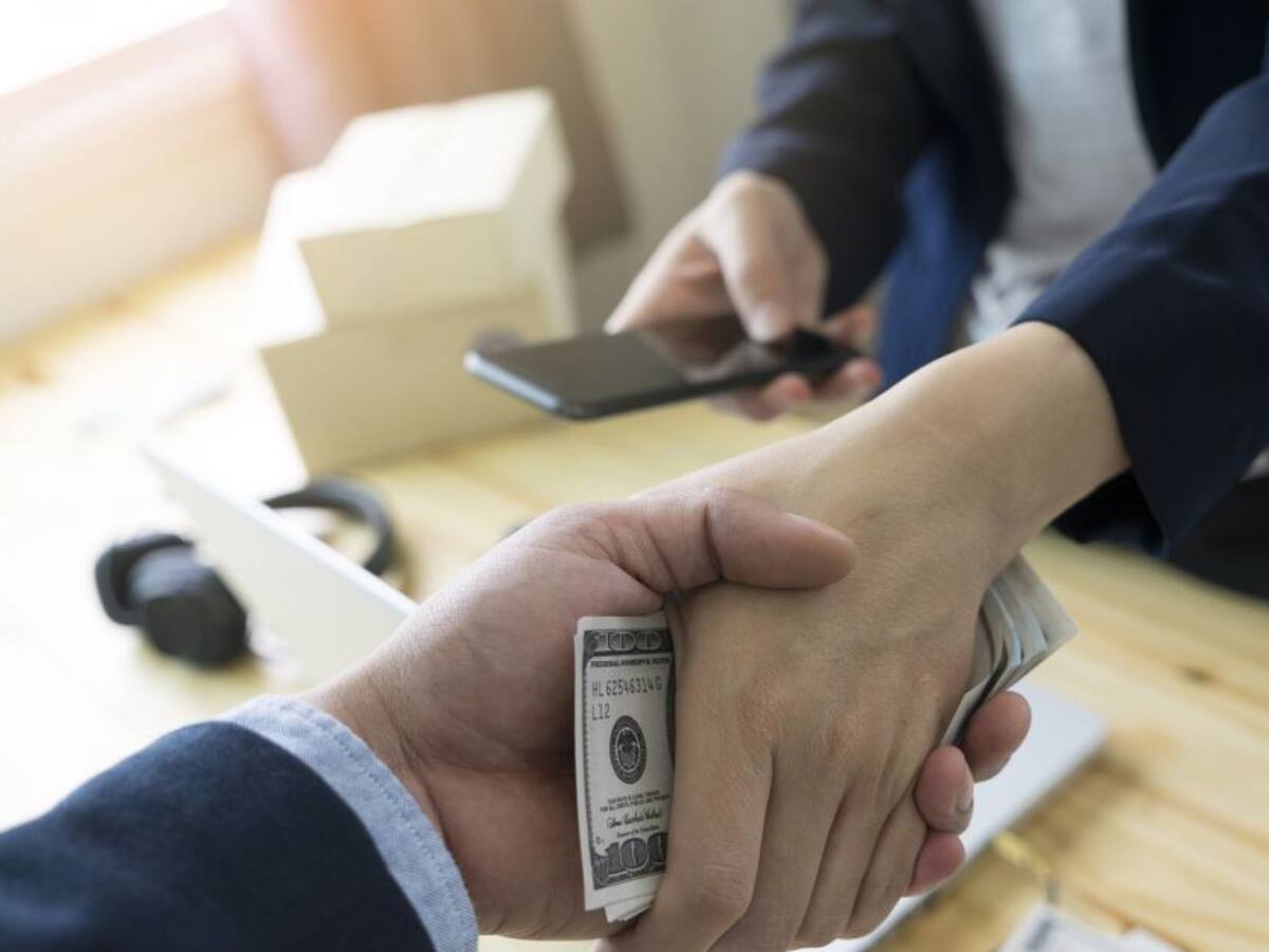 Los pendientes que tendrá que responder la justicia en 2022