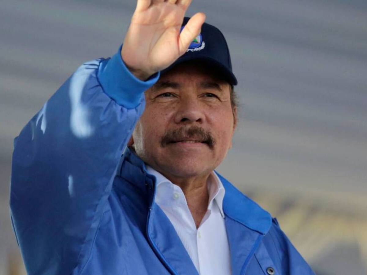 Nicaragua ajustará su legislación para ampliar la explotación marítima