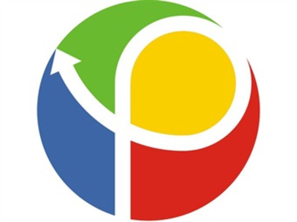 Progresistas buscarán un millón de firmas para representación en el Congreso