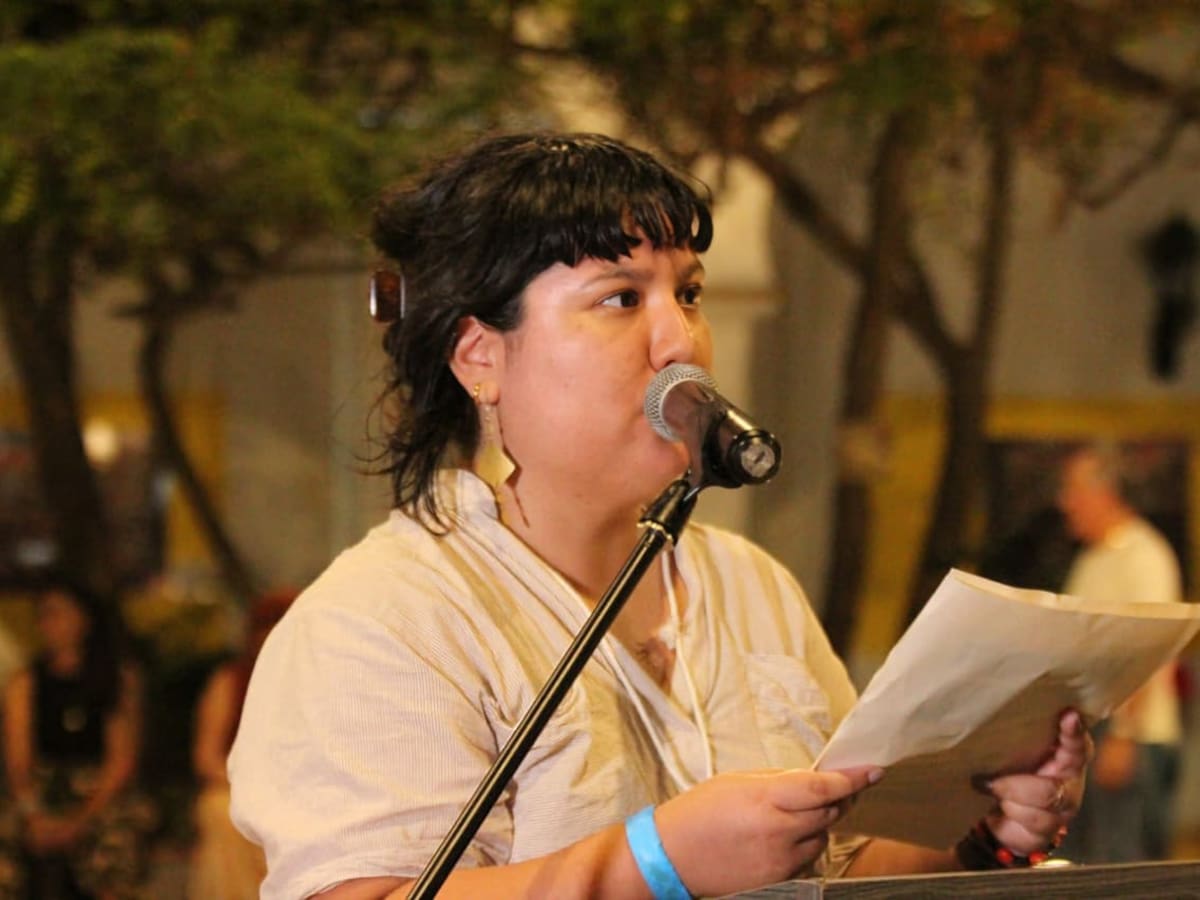 Académicos llaman a la ONU a priorizar las reformas agrarias en la agenda global