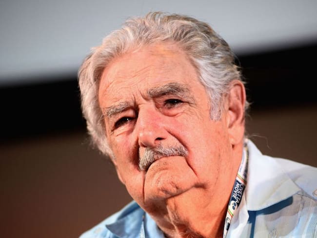 &quot;Si nos toca fútbol sin público, resistiremos&quot;: José ‘Pepe’ Mujica