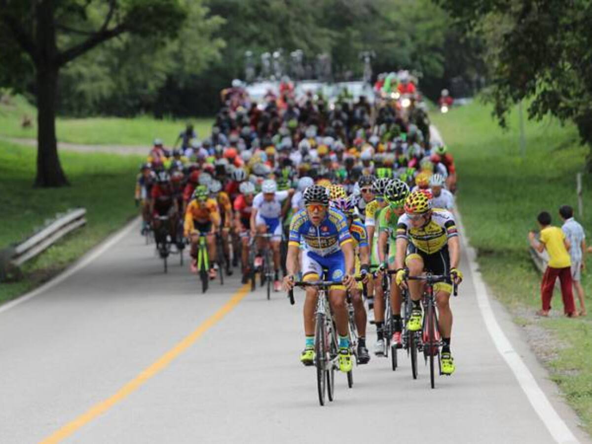Hoy habría cierres en varias vías de Ibagué