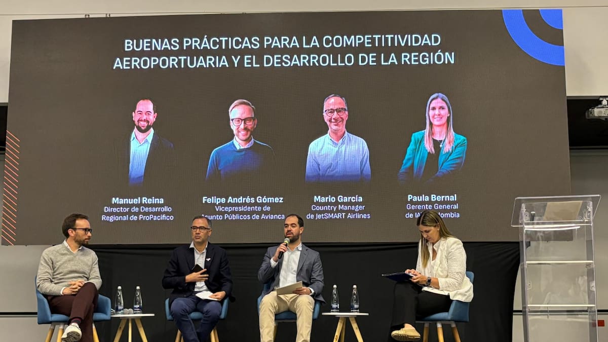 El futuro del Alfonso Bonilla Aragón: motor de desarrollo y turismo regional