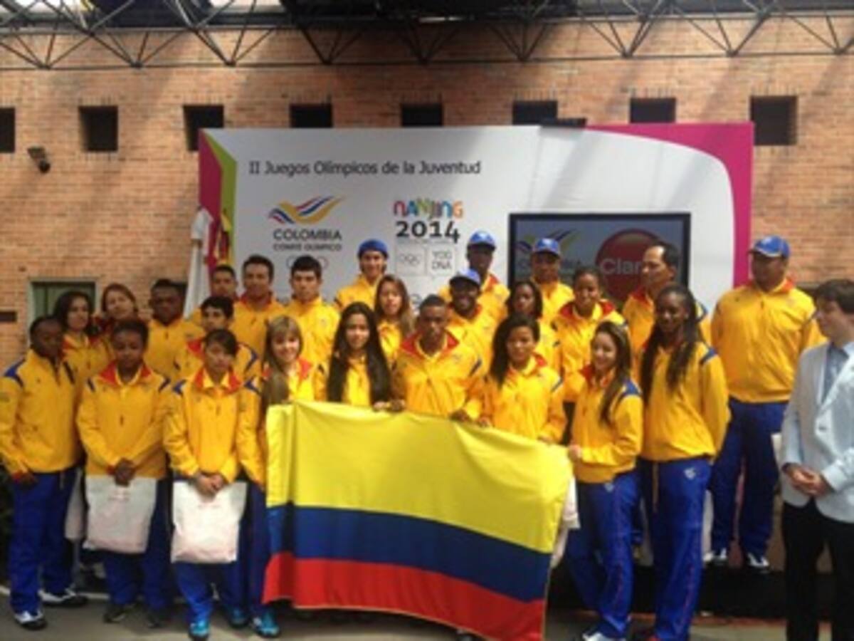 Nairo Quintana gana la Vuelta a Burgos