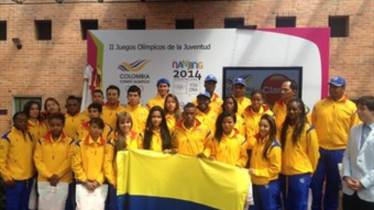 Nairo Quintana gana la Vuelta a Burgos
