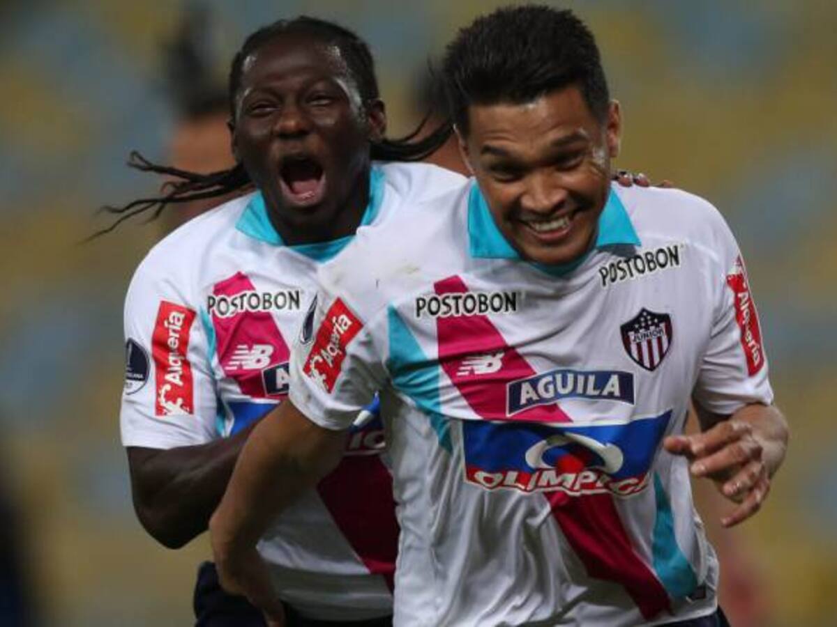 El Pulso del Fútbol, 24 noviembre 2017