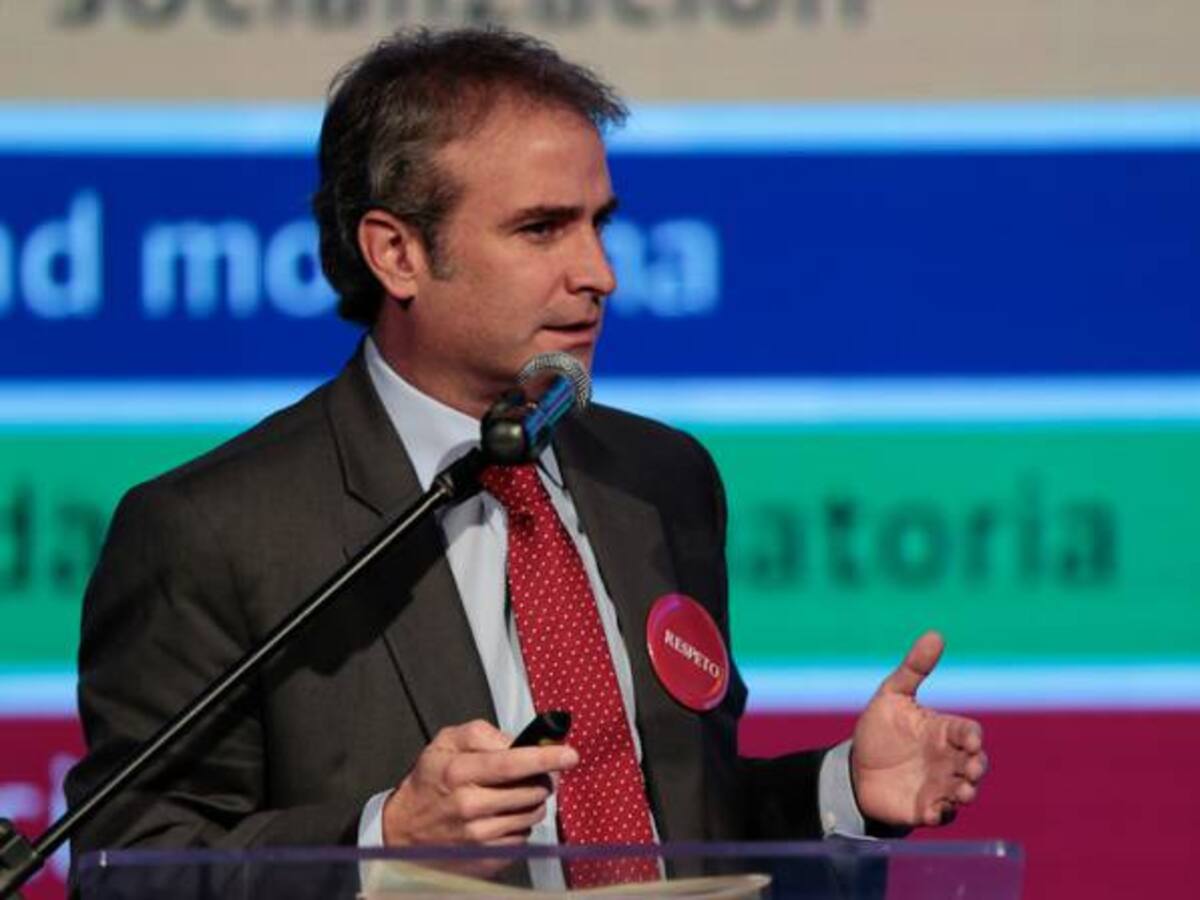 Quedó en firme millonaria multa a tres empresas del cartel de los pañales