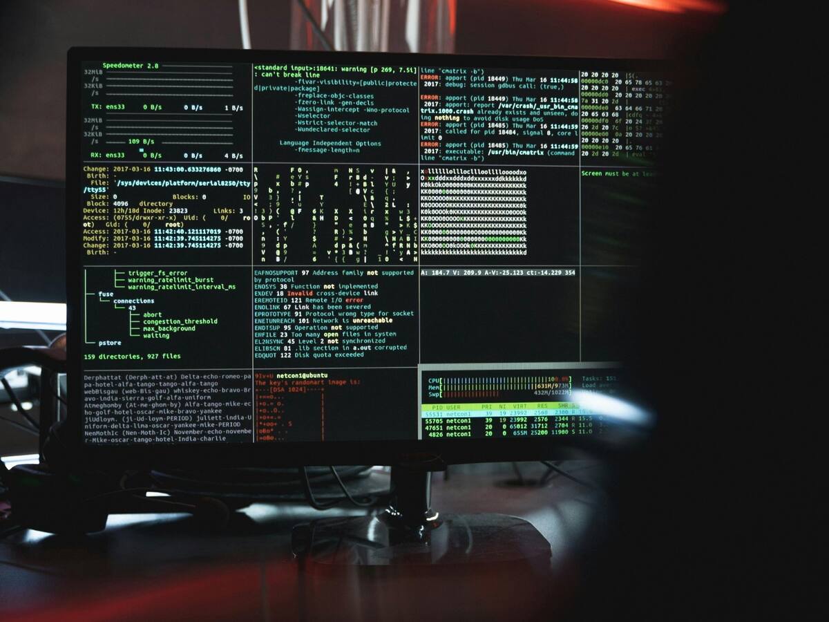 Colombia pionera en Latinoamérica en observabilidad de datos en tiempo real